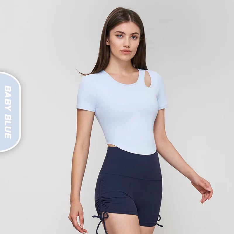 East Sun - Elevating Women is Yoga Wear